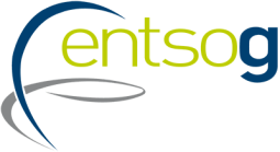 Entsog